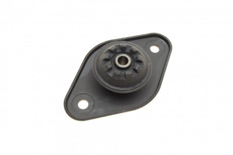 Опора амортизаційної стійки ntn snr KB98900