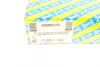 Опора амортизаційної стійки NTN SNR KB98900