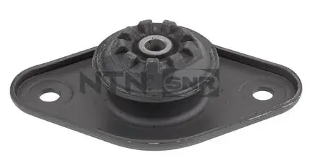 Опора амортизаційної стійки NTN SNR KB989.00