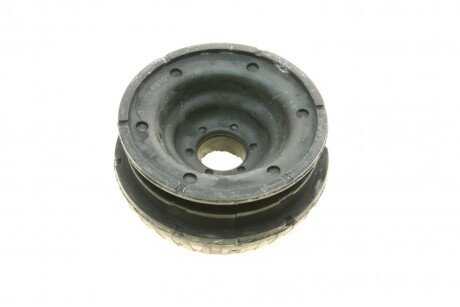 Опора амортизаційної стійки ntn snr KBLF41089