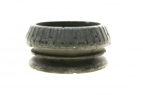 Опора амортизаційної стійки ntn snr KBLF41089