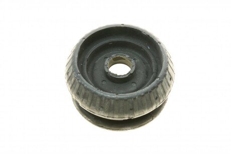 Опора амортизаційної стійки ntn snr KBLF41089