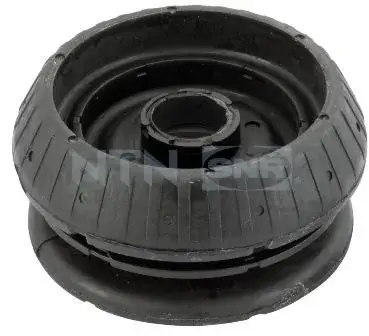 Опора амортизаційної стійки NTN SNR KBLF41089