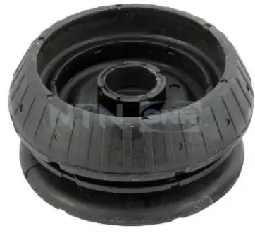 Опора амортизаційної стійки NTN SNR KBLF41089