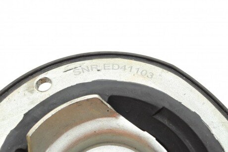 Опора амортизаційної стійки ntn snr KBLF41103