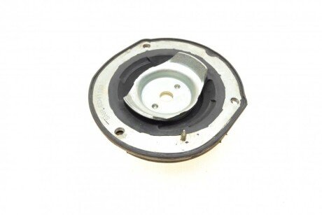 Опора амортизаційної стійки ntn snr KBLF41103