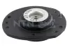 Опора амортизаційної стійки NTN SNR KBLF41109