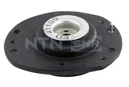 Опора амортизаційної стійки NTN SNR KBLF41109