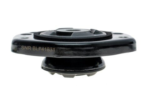 Опора амортизатора гумометалева ntn snr KB65117