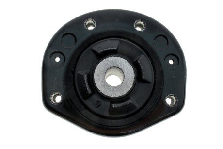 Опора амортизатора гумометалева ntn snr KB65117