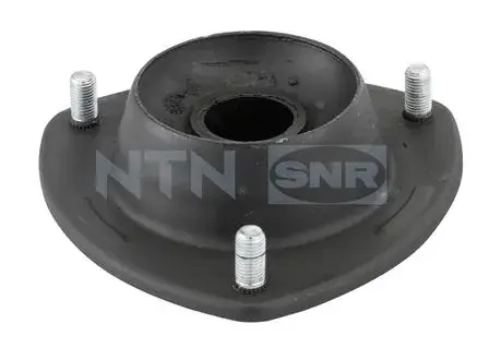 Опора амортизатора гумометалева NTN SNR KB67320 (фото 1)