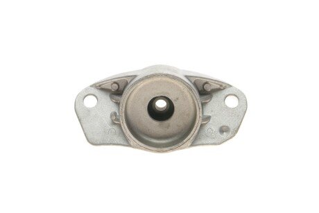 Опора амортизатора гумометалева ntn snr KB95411