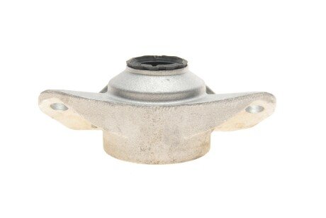 Опора амортизатора гумометалева ntn snr KB95411