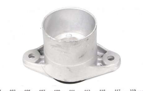 Опора амортизатора гумометалева ntn snr KB95706