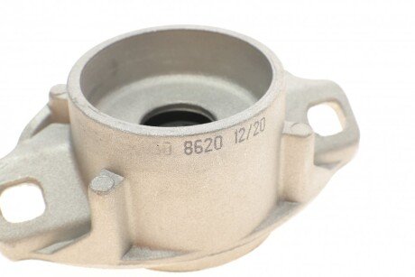 Опора амортизатора гумометалева ntn snr KB95902