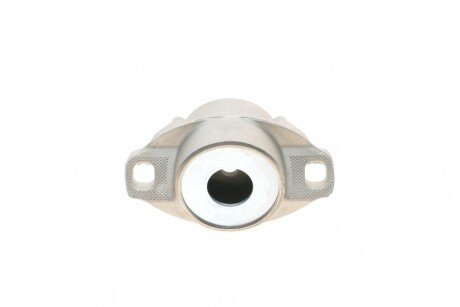 Опора амортизатора гумометалева ntn snr KB95902