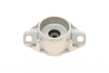 Опора амортизатора гумометалева ntn snr KB95902