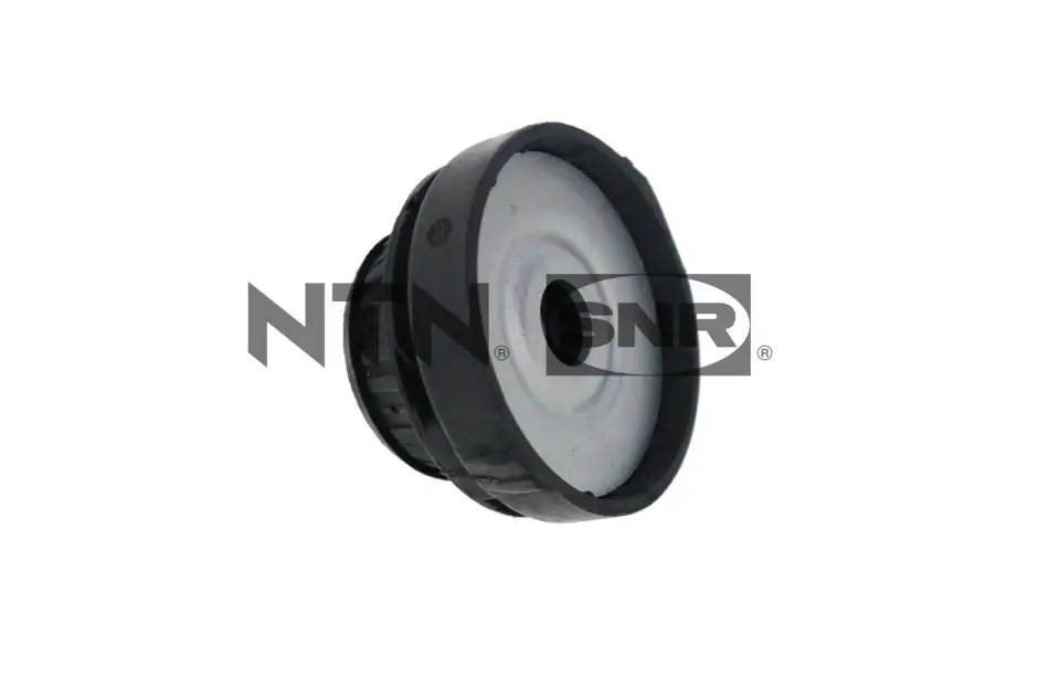 Опора амортизатора гумометалева NTN SNR KB96004