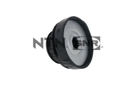 Опора амортизатора гумометалева NTN SNR KB96004
