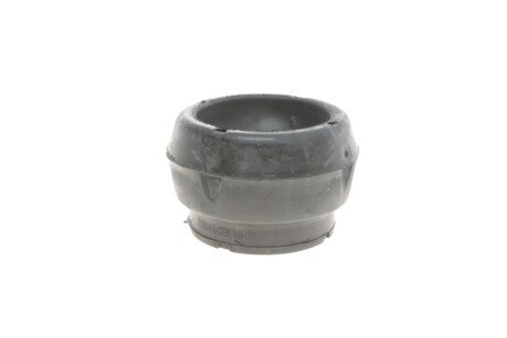 Опора амортизатора гумометалева ntn snr KBLF41082