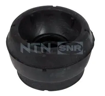 Опора амортизатора гумометалева NTN SNR KBLF41082