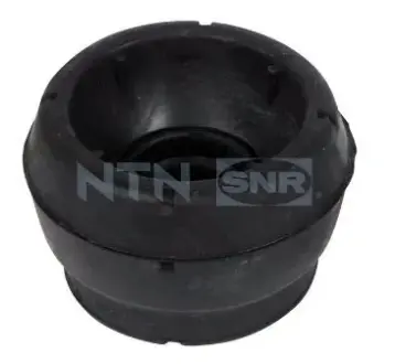 Опора амортизатора гумометалева NTN SNR KBLF41082