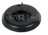 Опора амортизатора гумометалева NTN SNR KBLF41611