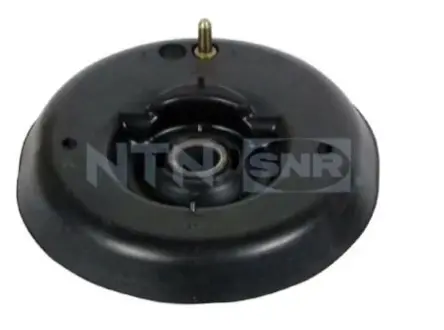 Опора амортизатора гумометалева NTN SNR KBLF41611