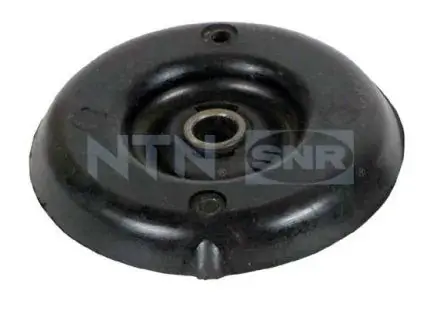 Опора амортизатора гумометалева NTN SNR KBLF41615