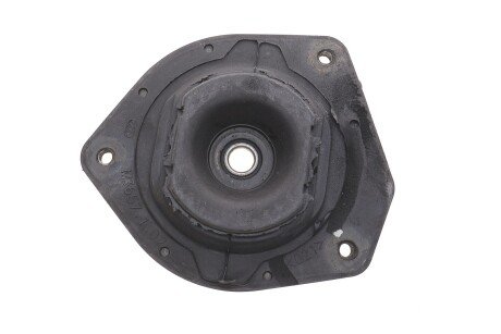 Опора амортизатора гумометалева ntn snr KBLF41787