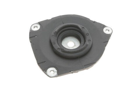 Опора амортизатора гумометалева ntn snr KBLF41791