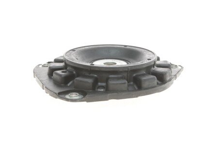 Опора амортизатора гумометалева ntn snr KBLF41791