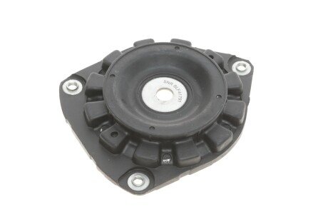 Опора амортизатора гумометалева ntn snr KBLF41791