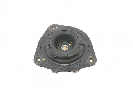 Опора амортизатора гумометалева ntn snr KBLF41801