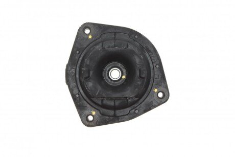 Опора амортизатора гумометалева ntn snr KBLF41802