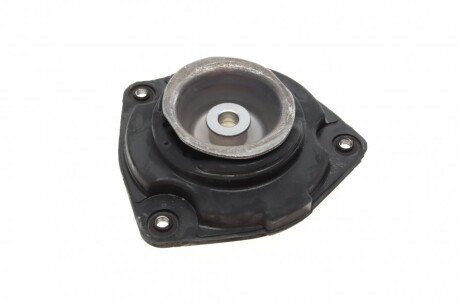 Опора амортизатора гумометалева ntn snr KBLF41802