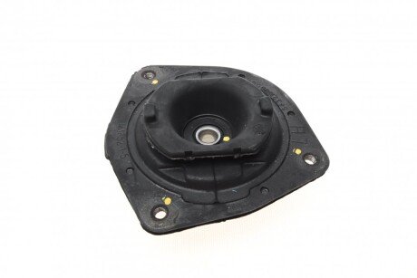 Опора амортизатора гумометалева ntn snr KBLF41802