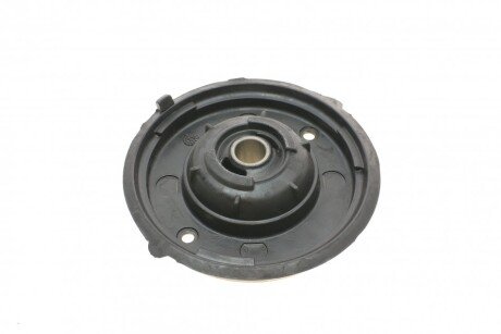 Опора амортизатора гумометалева ntn snr KBLF41810