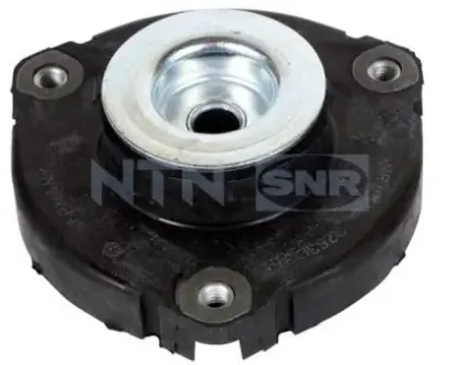 Опора амортизатора гумометалева NTN SNR KBLF41815