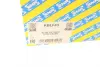 Опора амортизатора гумометалева NTN SNR KBLF43