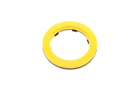 Опора амортизатора гумометалева в комплекті ntn snr KB65006