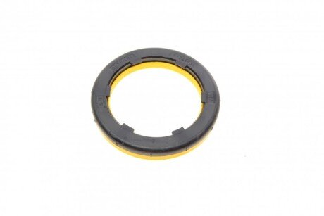 Опора амортизатора гумометалева в комплекті ntn snr KB65006