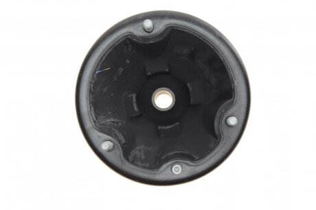 Опора амортизатора гумометалева в комплекті ntn snr KB65006