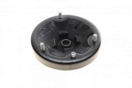 Опора амортизатора гумометалева в комплекті ntn snr KB65006