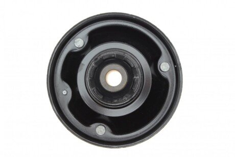 Опора амортизатора гумометалева в комплекті ntn snr KB65006