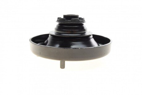 Опора амортизатора гумометалева в комплекті ntn snr KB65006