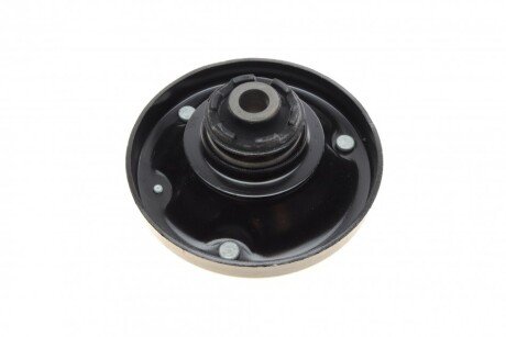 Опора амортизатора гумометалева в комплекті ntn snr KB65006