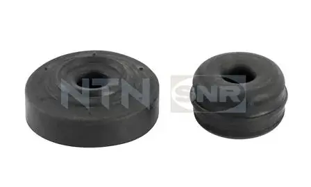 Опора амортизатора гумометалева в комплекті NTN SNR KB651.20