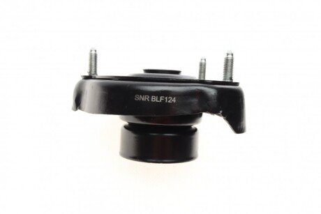 Опора амортизатора гумометалева в комплекті ntn snr KB65121