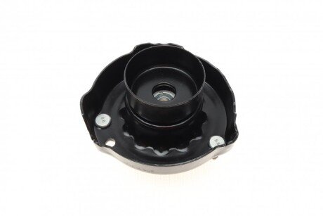 Опора амортизатора гумометалева в комплекті ntn snr KB65121